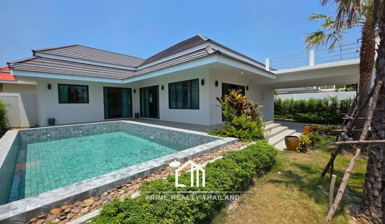 batch_LINE_ALBUM_The Vista 6.9_260409_5