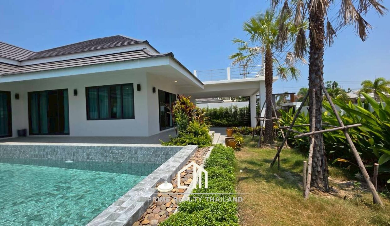 batch_LINE_ALBUM_The Vista 6.9_260409_6