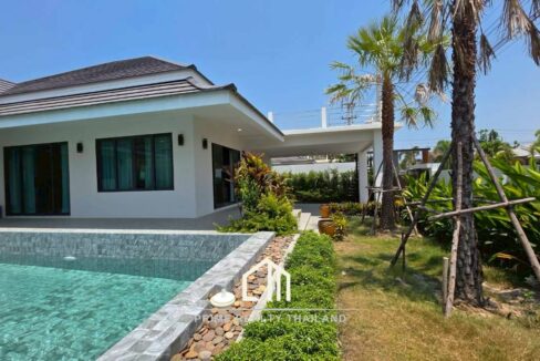 batch_LINE_ALBUM_The Vista 6.9_260409_6