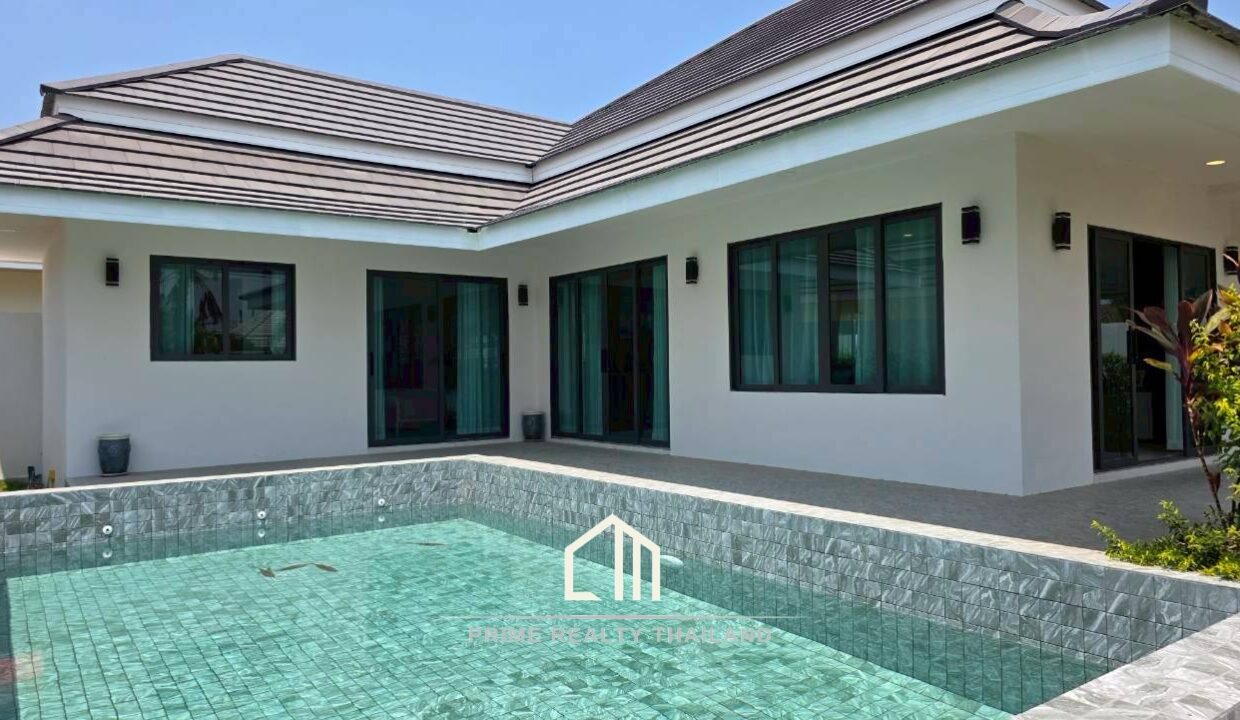 batch_LINE_ALBUM_The Vista 6.9_260409_7