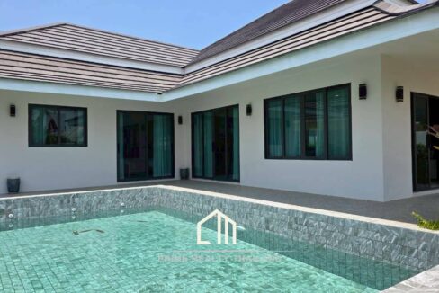 batch_LINE_ALBUM_The Vista 6.9_260409_7