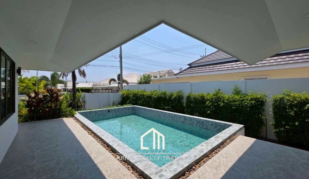 batch_LINE_ALBUM_The Vista 6.9_260409_8