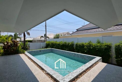 batch_LINE_ALBUM_The Vista 6.9_260409_8