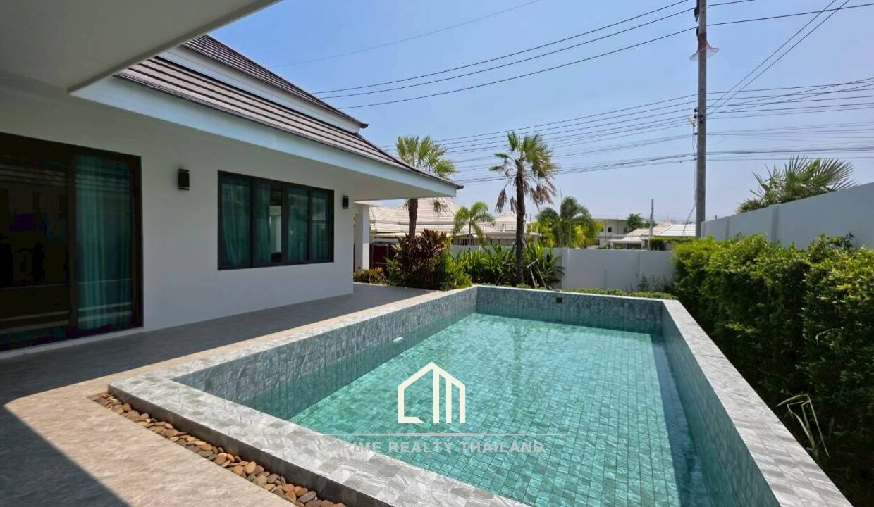 batch_LINE_ALBUM_The Vista 6.9_260409_9