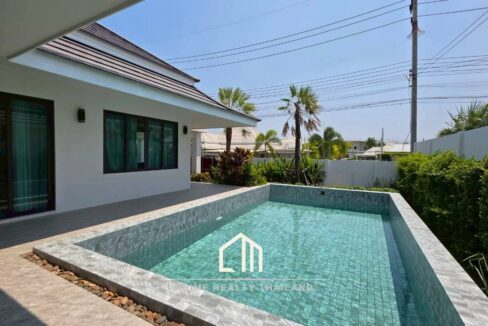 batch_LINE_ALBUM_The Vista 6.9_260409_9