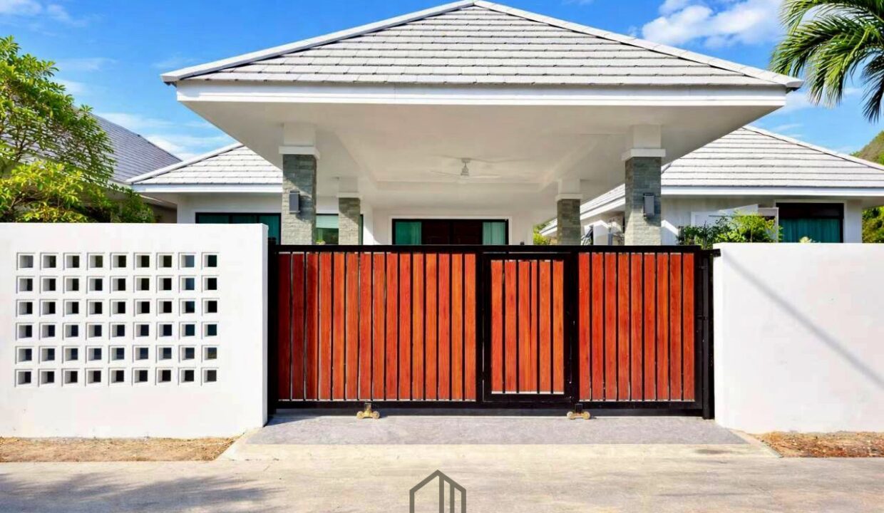 batch_LINE_ALBUM_Villa Town_260426_1