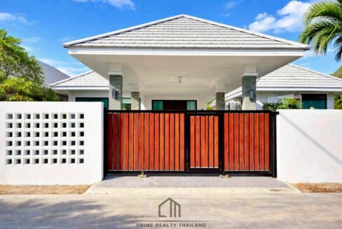 batch_LINE_ALBUM_Villa Town_260426_1