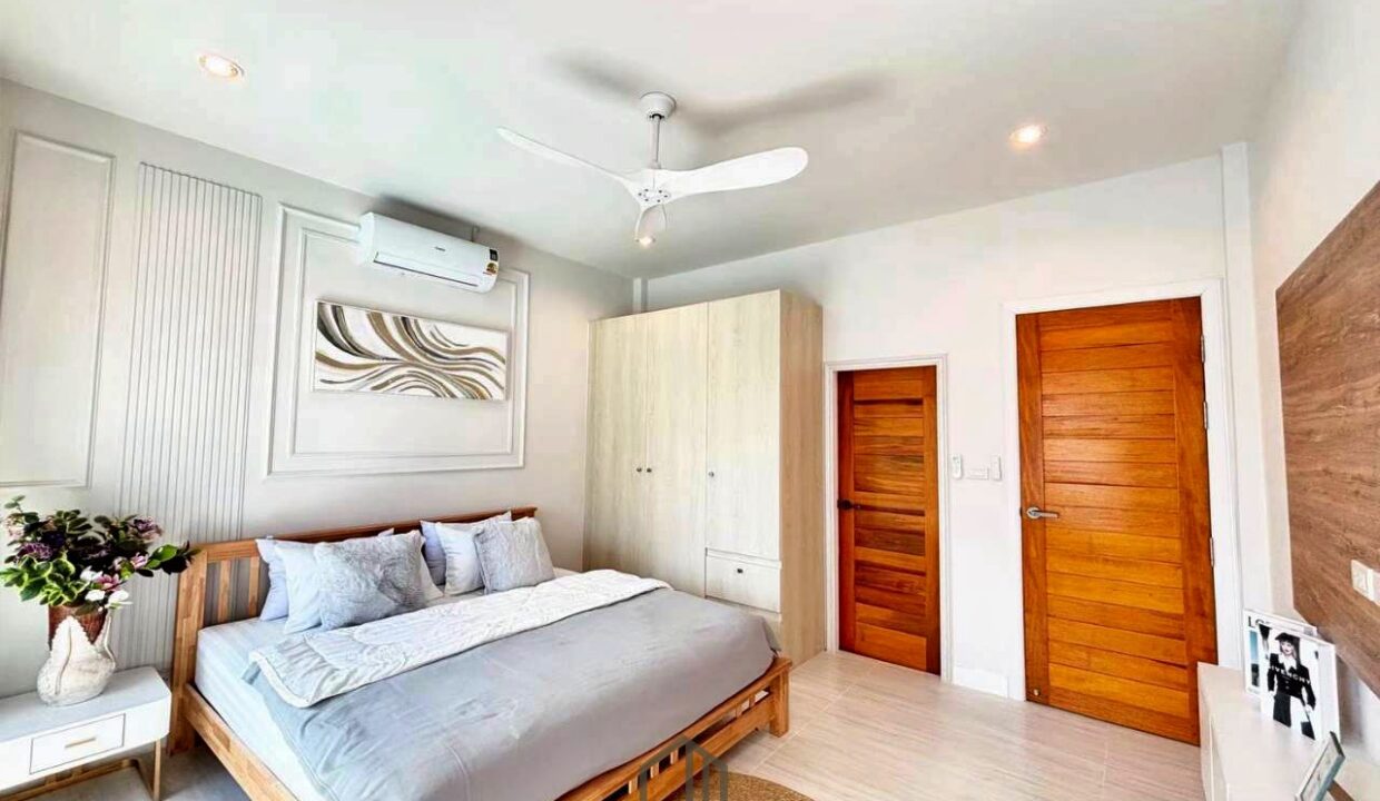 batch_LINE_ALBUM_Villa Town_260426_10