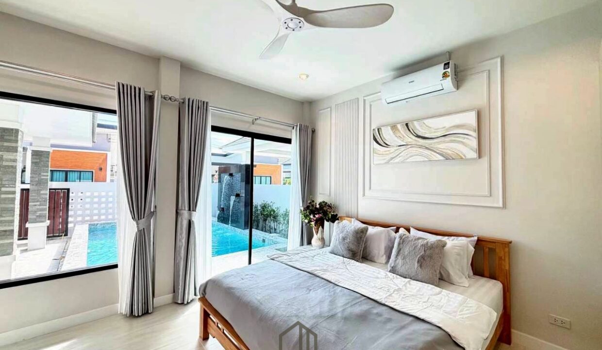 batch_LINE_ALBUM_Villa Town_260426_11