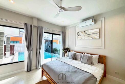 batch_LINE_ALBUM_Villa Town_260426_11