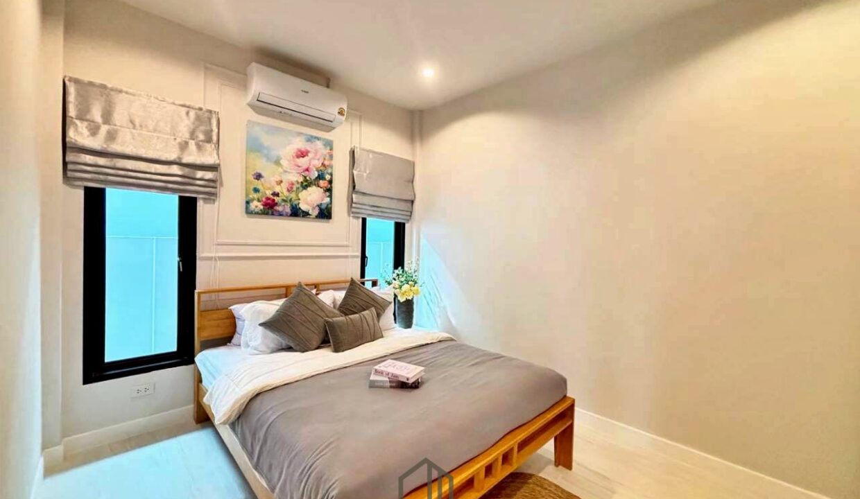 batch_LINE_ALBUM_Villa Town_260426_12