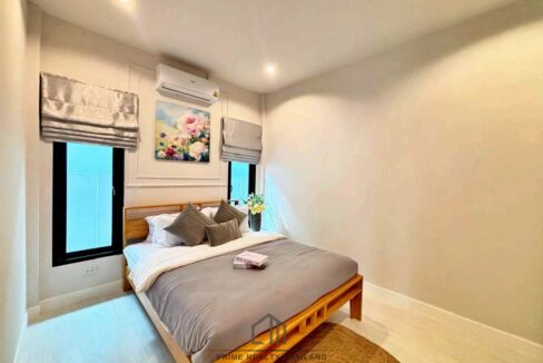 batch_LINE_ALBUM_Villa Town_260426_12