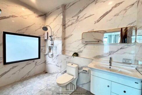 batch_LINE_ALBUM_Villa Town_260426_13