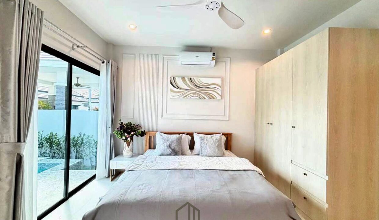 batch_LINE_ALBUM_Villa Town_260426_14