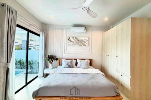 batch_LINE_ALBUM_Villa Town_260426_14