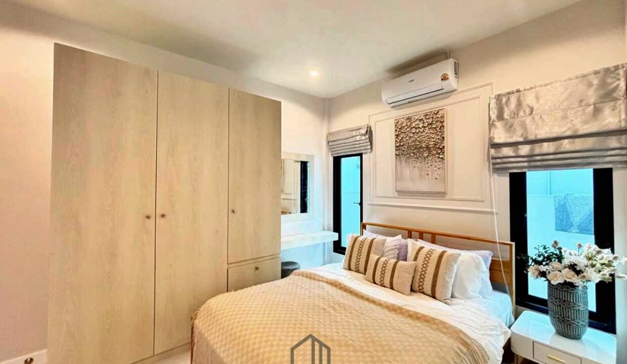 batch_LINE_ALBUM_Villa Town_260426_15