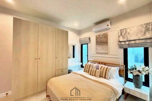 batch_LINE_ALBUM_Villa Town_260426_15