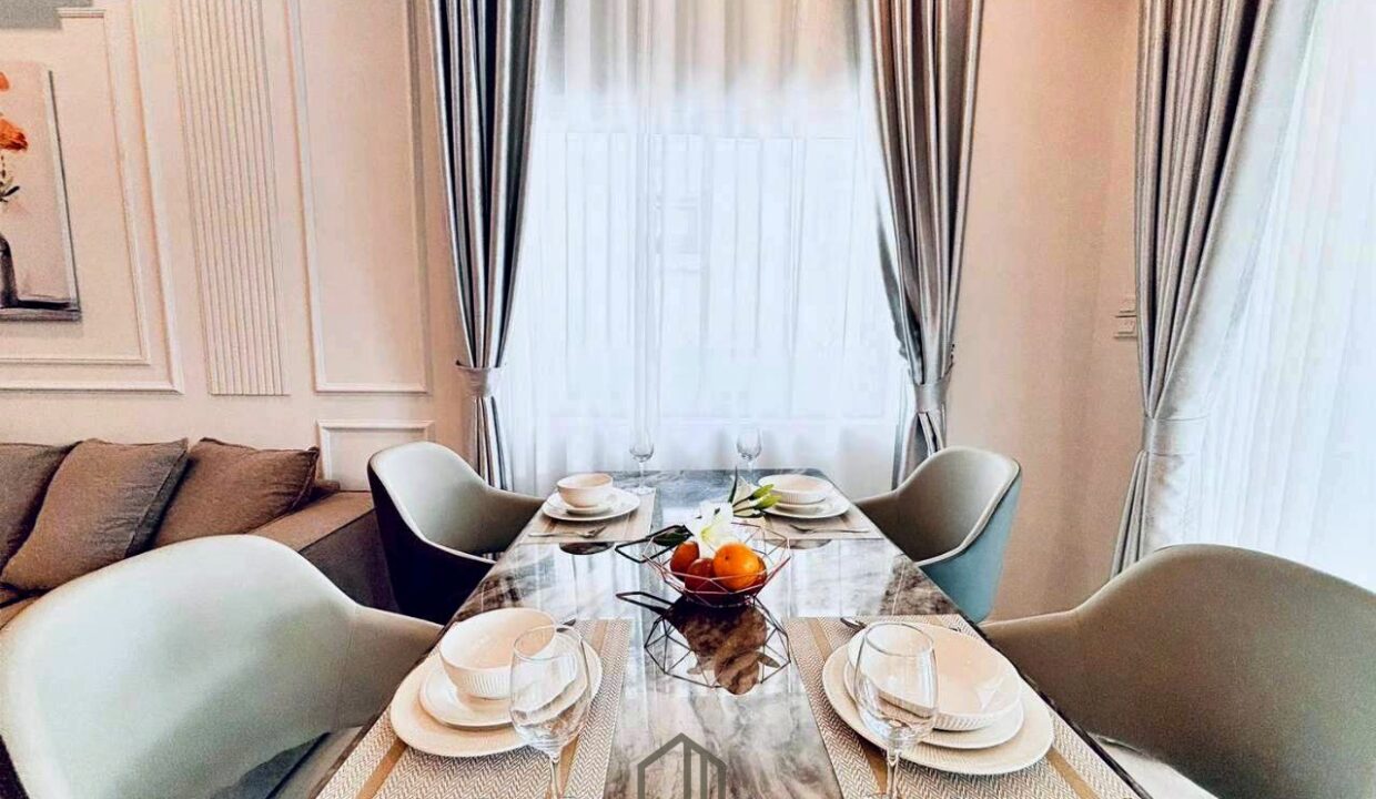 batch_LINE_ALBUM_Villa Town_260426_16