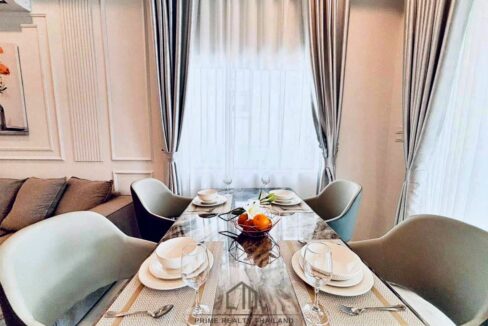 batch_LINE_ALBUM_Villa Town_260426_16