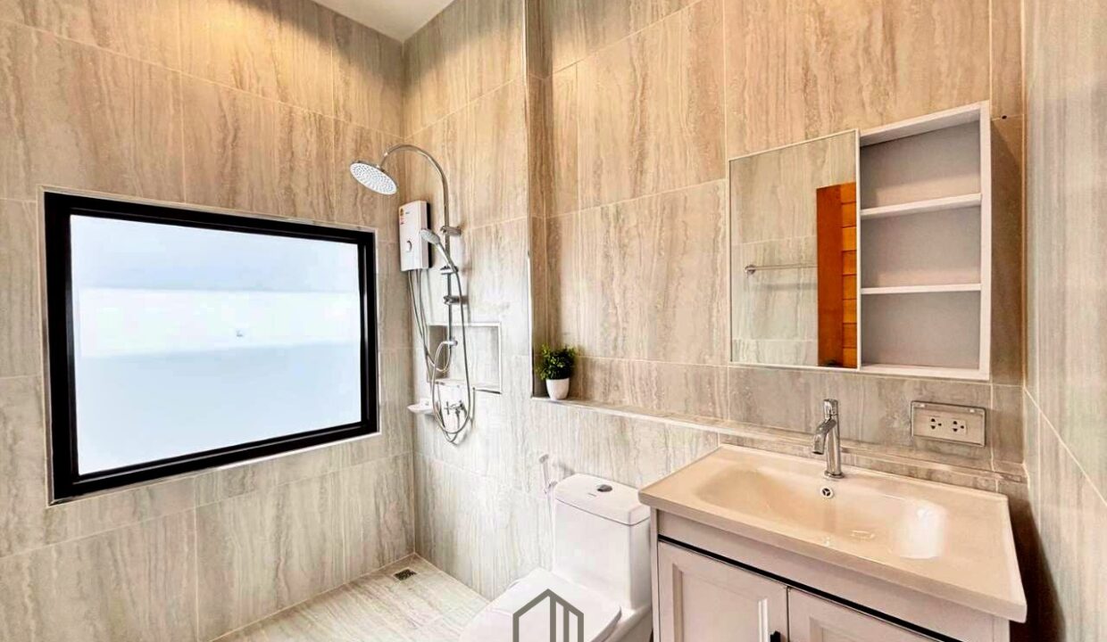 batch_LINE_ALBUM_Villa Town_260426_17