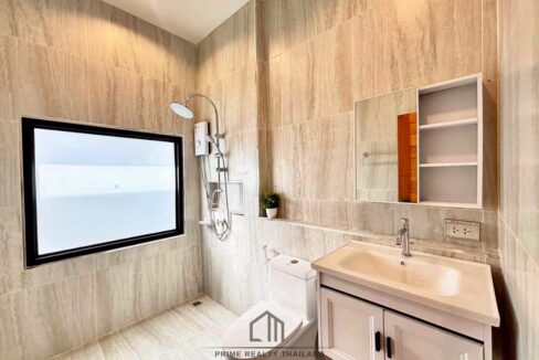 batch_LINE_ALBUM_Villa Town_260426_17