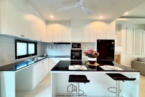 batch_LINE_ALBUM_Villa Town_260426_19