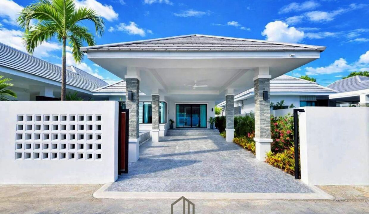 batch_LINE_ALBUM_Villa Town_260426_2