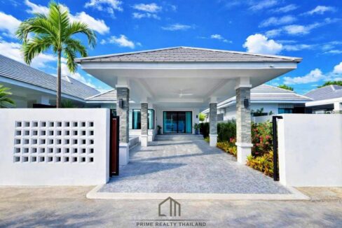 batch_LINE_ALBUM_Villa Town_260426_2