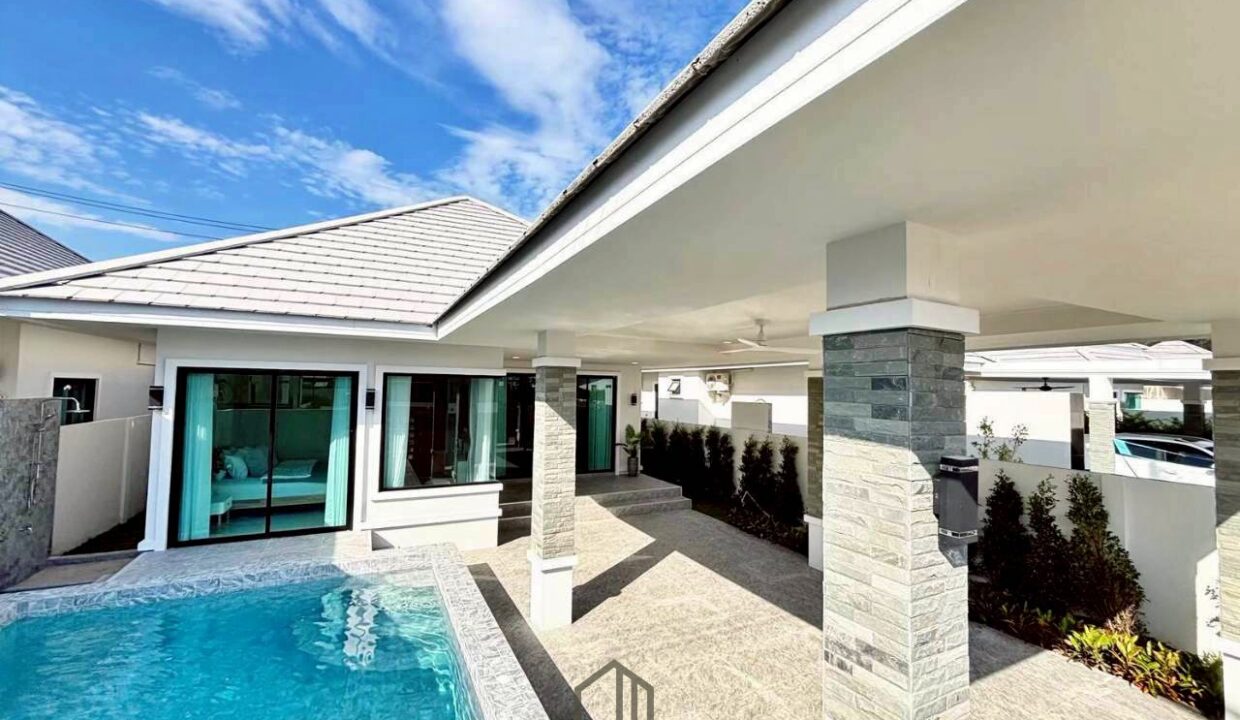 batch_LINE_ALBUM_Villa Town_260426_3