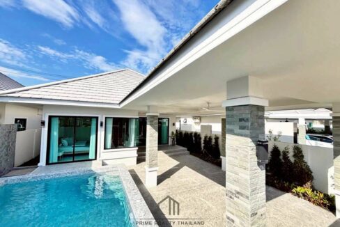 batch_LINE_ALBUM_Villa Town_260426_3