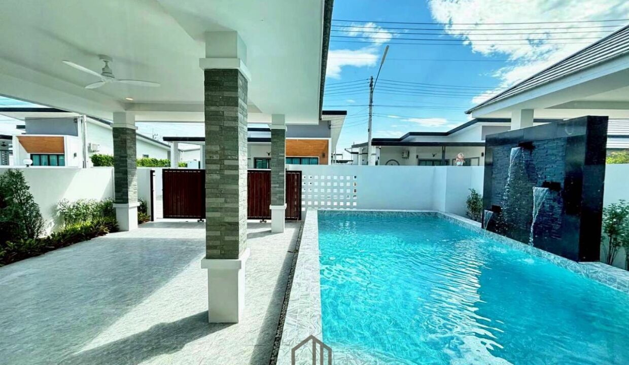 batch_LINE_ALBUM_Villa Town_260426_4