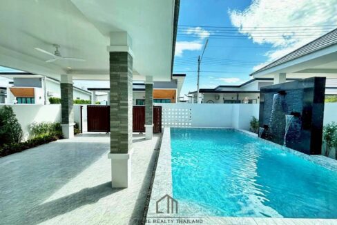 batch_LINE_ALBUM_Villa Town_260426_4