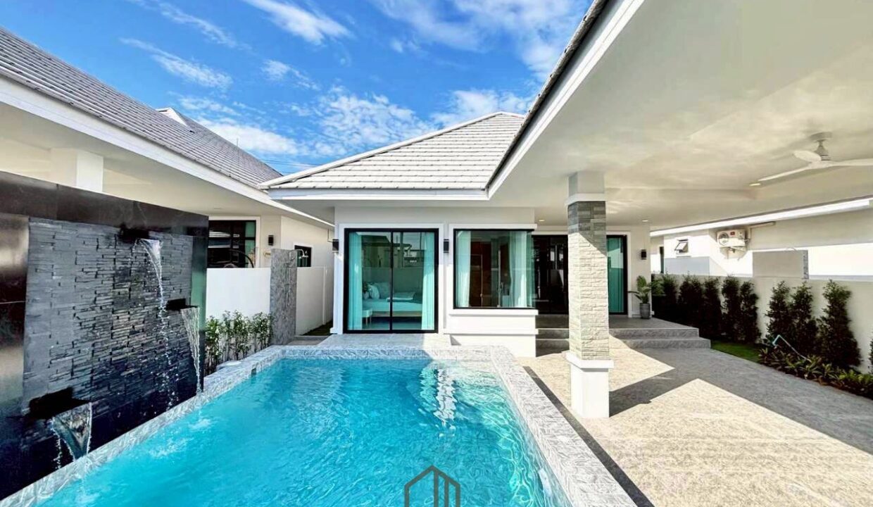 batch_LINE_ALBUM_Villa Town_260426_5