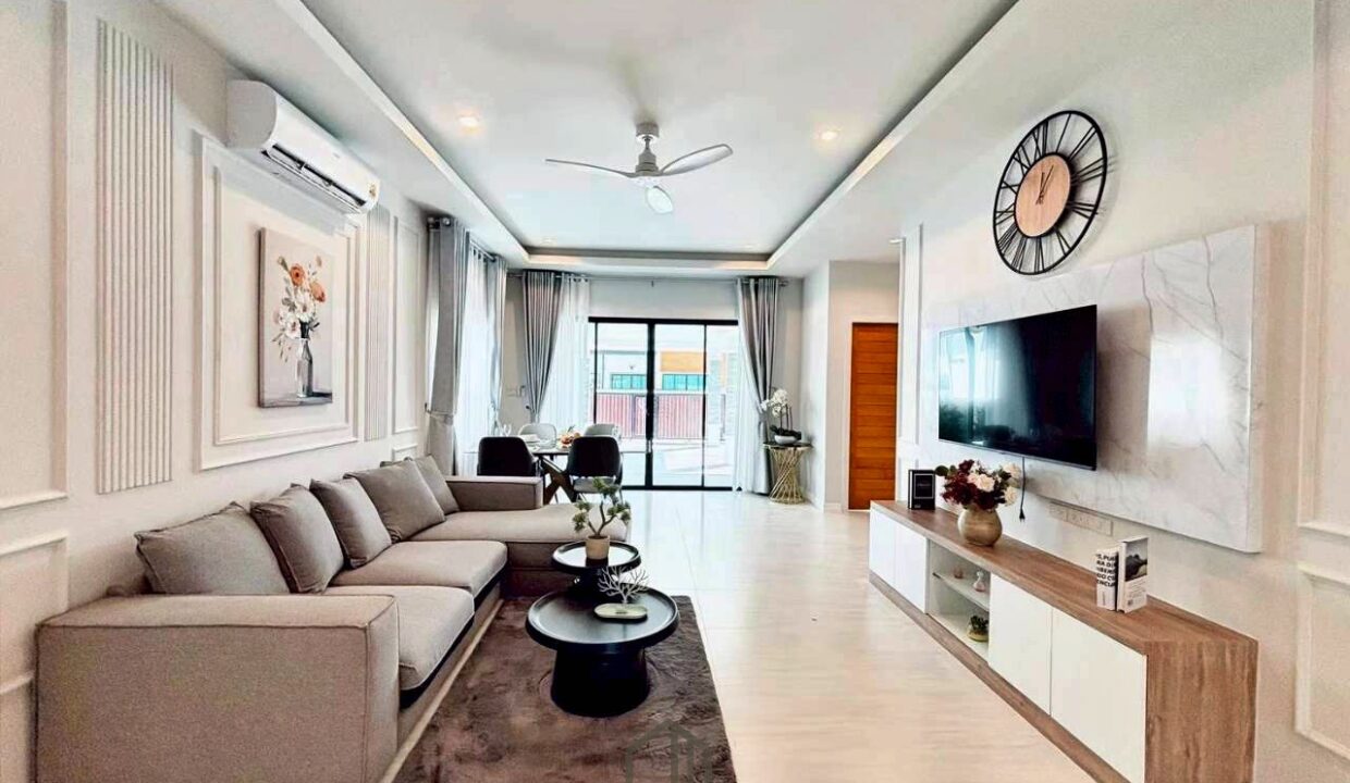 batch_LINE_ALBUM_Villa Town_260426_7