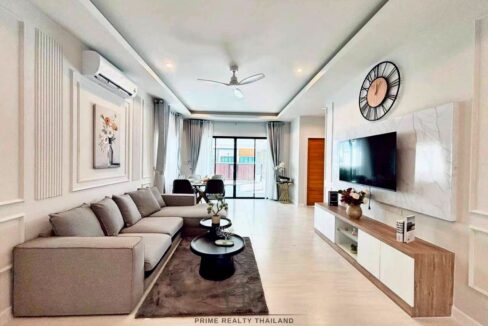 batch_LINE_ALBUM_Villa Town_260426_7