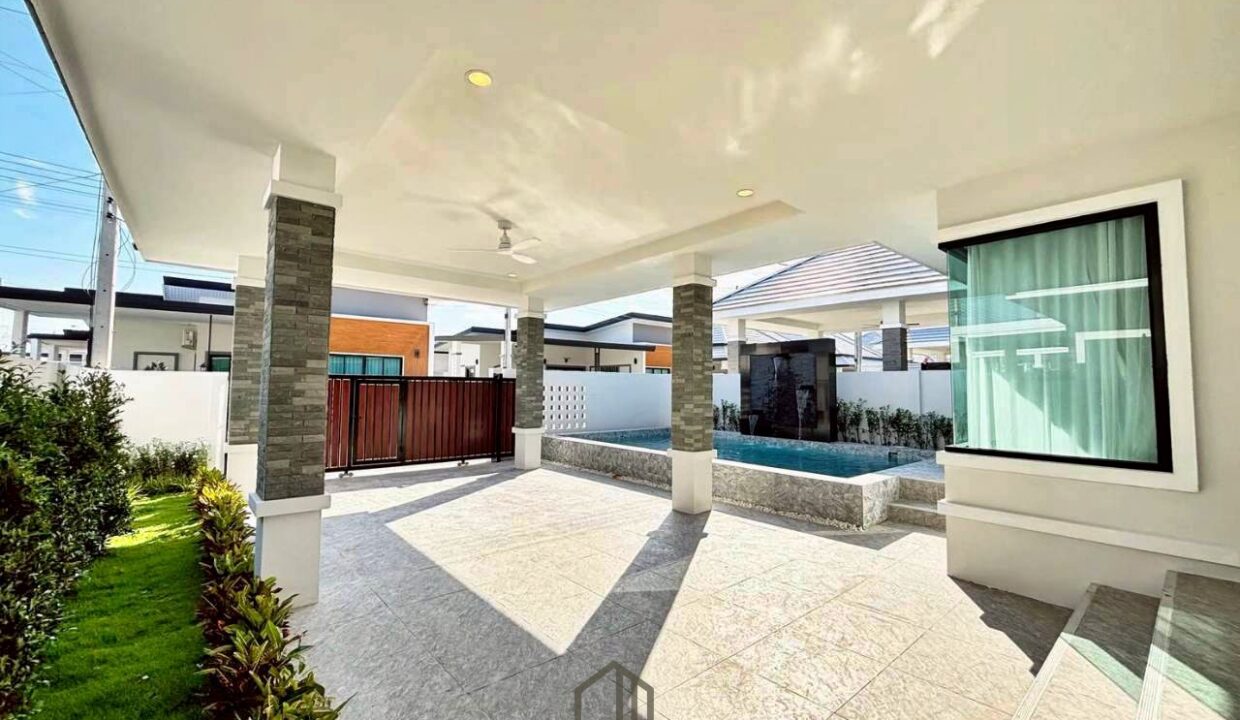 batch_LINE_ALBUM_Villa Town_260426_8