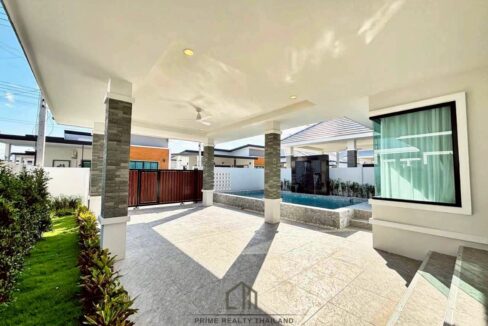 batch_LINE_ALBUM_Villa Town_260426_8