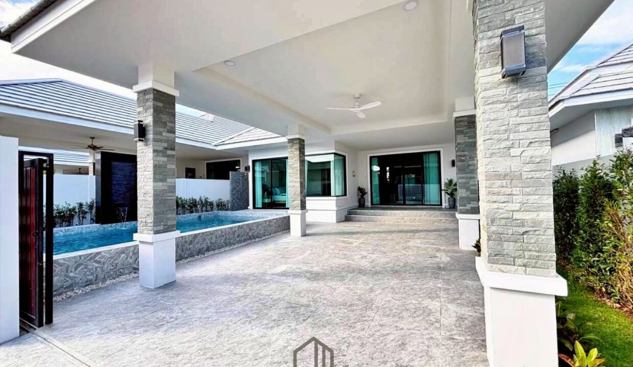 batch_LINE_ALBUM_Villa Town_260426_9