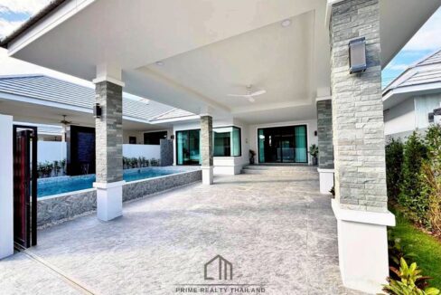 batch_LINE_ALBUM_Villa Town_260426_9