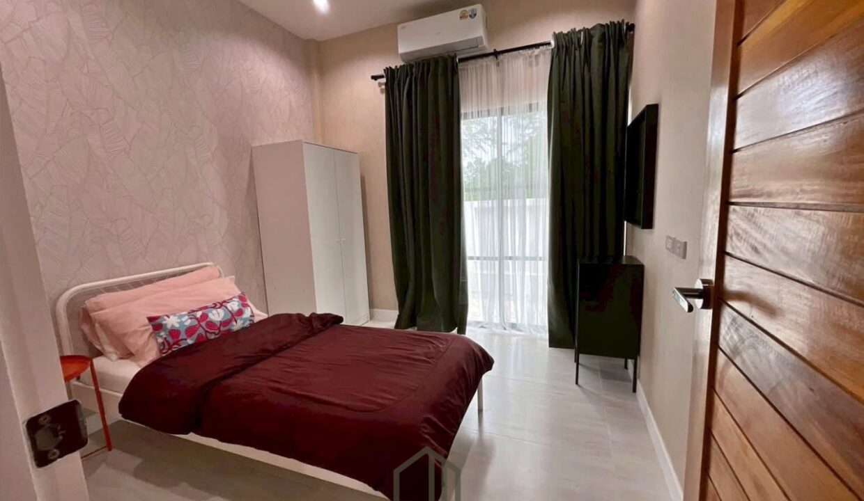 batch_LINE_ALBUM_Villa town88_251001_1