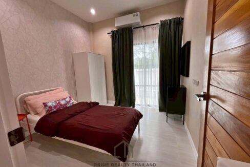 batch_LINE_ALBUM_Villa town88_251001_1