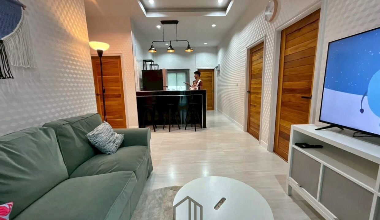 batch_LINE_ALBUM_Villa town88_251001_10