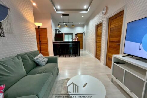 batch_LINE_ALBUM_Villa town88_251001_10