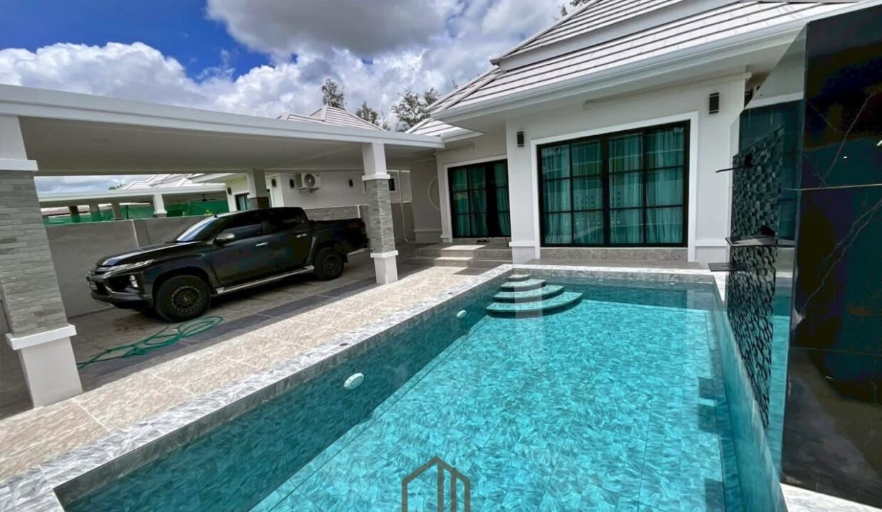 batch_LINE_ALBUM_Villa town88_251001_11