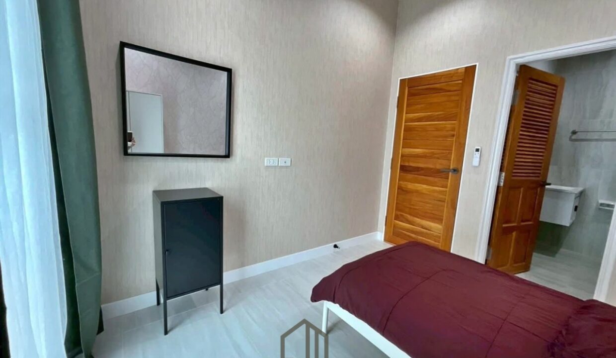 batch_LINE_ALBUM_Villa town88_251001_2