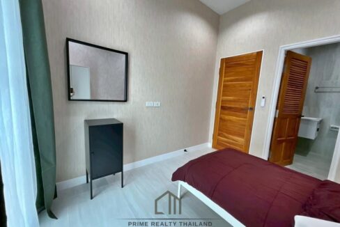 batch_LINE_ALBUM_Villa town88_251001_2