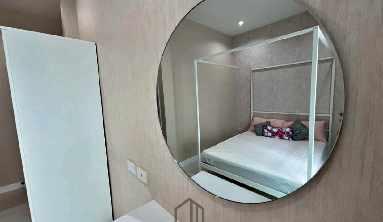 batch_LINE_ALBUM_Villa town88_251001_3