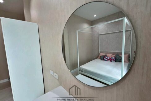 batch_LINE_ALBUM_Villa town88_251001_3