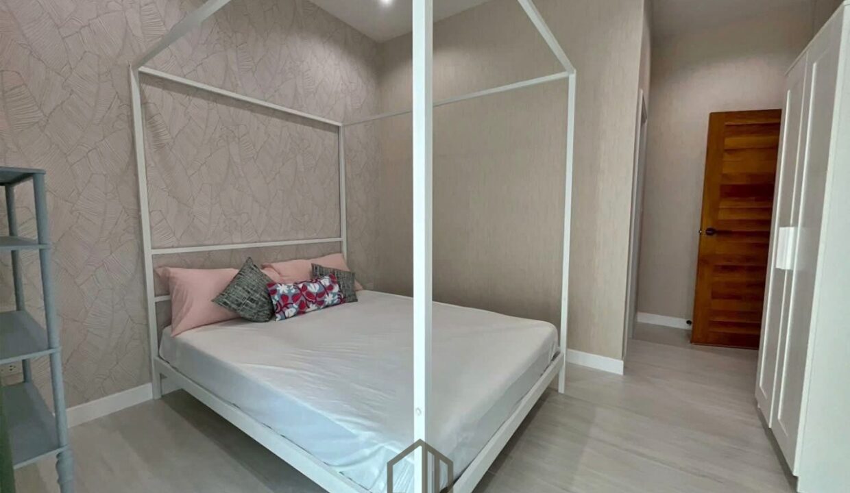 batch_LINE_ALBUM_Villa town88_251001_4