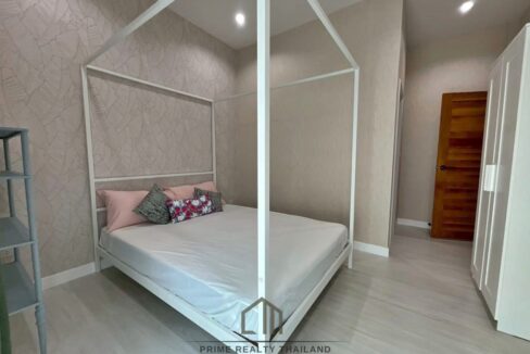 batch_LINE_ALBUM_Villa town88_251001_4